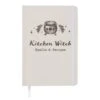 Notitieboek – Kitchen Witch - A5 -Droomcadeauwinkel KW 42922
