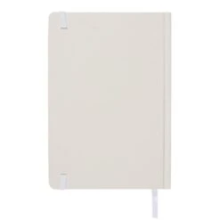 Notitieboek – Kitchen Witch - A5 -Droomcadeauwinkel KW 429221