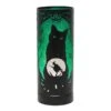 Aroma Lamp - Rise Of The Witches - Lisa Parker 2 Aroma Lamp - Rise Of The Witches - Lisa Parker -Droomcadeauwinkel LP 36222