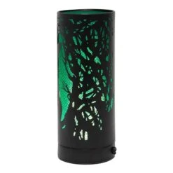 Aroma Lamp - Rise Of The Witches - Lisa Parker 14 Aroma Lamp - Rise Of The Witches - Lisa Parker -Droomcadeauwinkel LP 362221