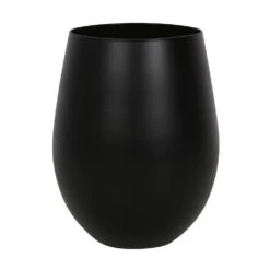 Pick Your Poison - Wijnglas 11 Pick Your Poison - Wijnglas -Droomcadeauwinkel MT 438221