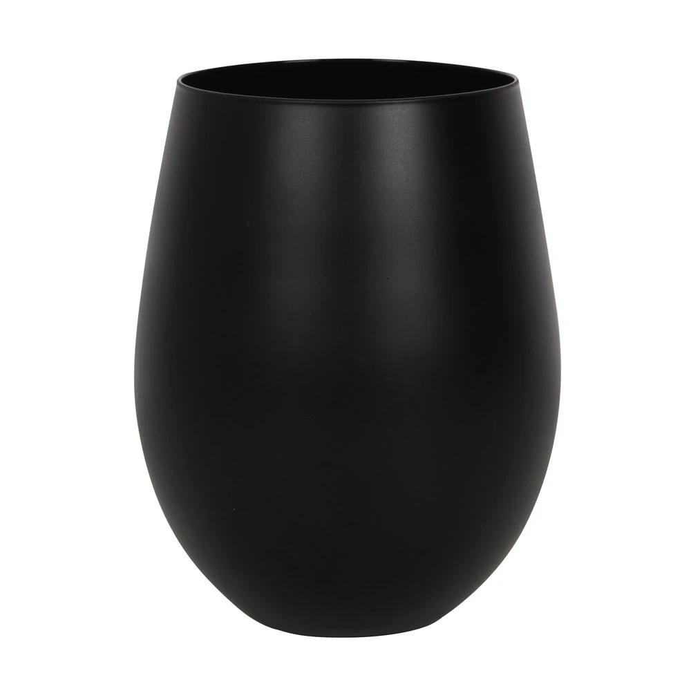 Pick Your Poison - Wijnglas 7 Pick Your Poison - Wijnglas - Image 5