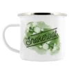 Mok - Deadly Detox Snakeroot - Tin -Droomcadeauwinkel Mok Deadly Detox Snakeroot tin