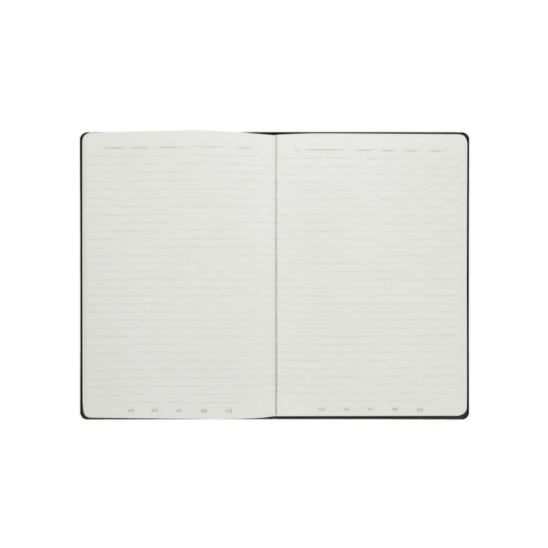 Notitieboek - Deadly Tarot - The Empress - A5 4 Notitieboek - Deadly Tarot - The Empress - A5 - Image 2