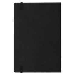 Notitieboek - Deadly Tarot - The Witch - A5 -Droomcadeauwinkel MyNo300 2 1