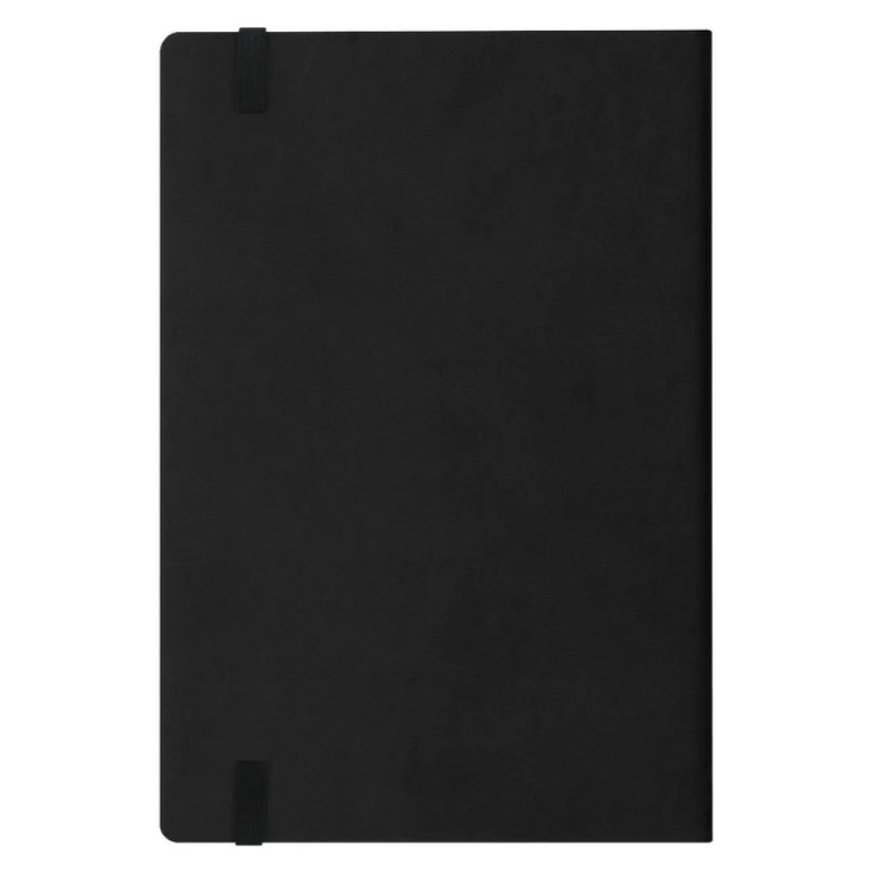 Notitieboek - Deadly Tarot - The Empress - A5 5 Notitieboek - Deadly Tarot - The Empress - A5 - Image 3