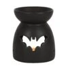 Oliebrander - Bat -Droomcadeauwinkel OB 35730