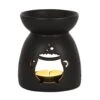 Oliebrander - Cauldron -Droomcadeauwinkel OB 35830