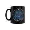 Mok - Moonlit Tryst -Droomcadeauwinkel PRMug1332 1