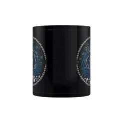 Mok - Moonlit Tryst 7 Mok - Moonlit Tryst -Droomcadeauwinkel PRMug1332 3