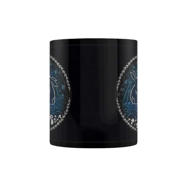 Mok - Moonlit Tryst 5 Mok - Moonlit Tryst - Image 3