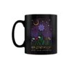 Mok - Force Of Nature Dare To Be Different -Droomcadeauwinkel PRMug1362 1