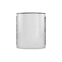 Mok - Majestic Flight Spread Your Wings -Droomcadeauwinkel PRMug1400 2