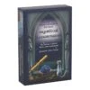Mystical Lenormand Oracle - Kaartenset 1 Mystical Lenormand Oracle - Kaartenset -Droomcadeauwinkel TC 2828