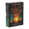 The Sacred Forest Oracle - Kaartenset -Droomcadeauwinkel TC 9781401960452