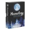 Moonology Oracle Cards - Boek En Kaartenset 2 Moonology Oracle Cards - Boek En Kaartenset -Droomcadeauwinkel TC 9781781809969