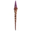 Wizard - Magic Wand 2 Wizard - Magic Wand -Droomcadeauwinkel WA 76738