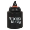 Witches Brew - Tea Canister
