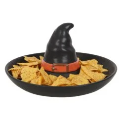 Witch Hat - Chip & Dip