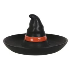 Witch Hat - Chip & Dip 13 Witch Hat - Chip & Dip -Droomcadeauwinkel WK 452232