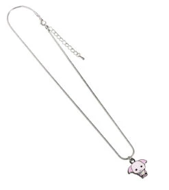 Harry Potter - Chibi Dobby The House Elf - Ketting -Droomcadeauwinkel WNC0085 3