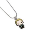 Harry Potter - Chibi Draco Malfoy - Ketting