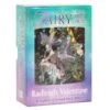 Fairy Tarot Cards - Boek En Kaartenset -Droomcadeauwinkel ad6adf0229f1fa1478ea83ab0635df1966833b50
