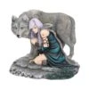 Beeld - Protector - Anne Stokes (Limited Edition) -Droomcadeauwinkel b0724c4