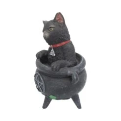 Beeldje - Smudge - 12cm -Droomcadeauwinkel b1811e5 2