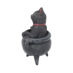 Beeldje - Smudge - 12cm -Droomcadeauwinkel b1811e5 3