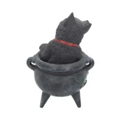 Beeldje - Smudge - 12cm -Droomcadeauwinkel b1811e5 4
