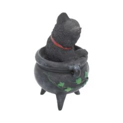 Beeldje - Smudge - 12cm -Droomcadeauwinkel b1811e5 5