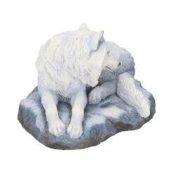 Lisa Parker - Guardian Of The North - 19,5cm -Droomcadeauwinkel b2003f6 5