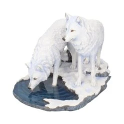 Lisa Parker - Warriors Of Winter - 35cm 17 Lisa Parker - Warriors Of Winter - 35cm -Droomcadeauwinkel b2833h7 1