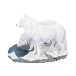 Lisa Parker - Warriors Of Winter - 35cm 16 Lisa Parker - Warriors Of Winter - 35cm -Droomcadeauwinkel b2833h7 2