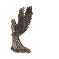 Beeld - Spirit Guide - Anne Stokes - 43cm 13 Beeld - Spirit Guide - Anne Stokes - 43cm -Droomcadeauwinkel b2994h7 1