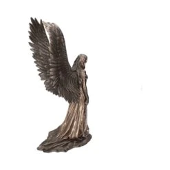 Beeld - Spirit Guide - Anne Stokes - 43cm 11 Beeld - Spirit Guide - Anne Stokes - 43cm -Droomcadeauwinkel b2994h7 3