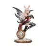Beeld - Rabbit - 20cm -Droomcadeauwinkel b3318j7