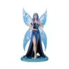 Beeld - Enchantment - Anne Stokes - 25,5cm 2 Beeld - Enchantment - Anne Stokes - 25,5cm -Droomcadeauwinkel b3619j7