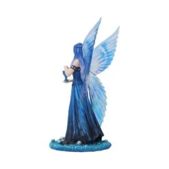 Beeld - Enchantment - Anne Stokes - 25,5cm -Droomcadeauwinkel b3619j7 2