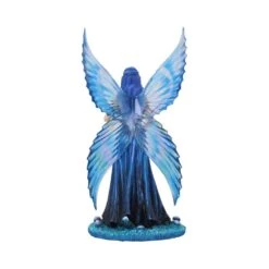 Beeld - Enchantment - Anne Stokes - 25,5cm -Droomcadeauwinkel b3619j7 3