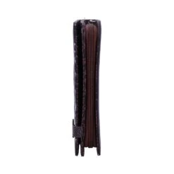 Embossed Portemonnee - Soul Bond - Anne Stokes -Droomcadeauwinkel b3929k8 1