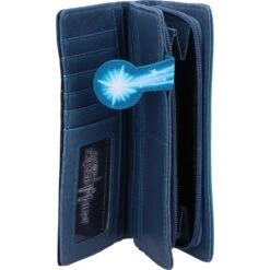 Embossed Portemonnee - Guidance - Lisa Parker -Droomcadeauwinkel b3937k8 4