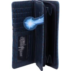 Embossed Portemonnee - Sacred Love - Lisa Parker 12 Embossed Portemonnee - Sacred Love - Lisa Parker -Droomcadeauwinkel b3942k8 4