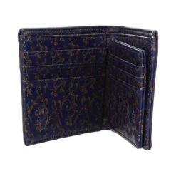 Wild One - Wallet - Lisa Parker -Droomcadeauwinkel b3950k8 2