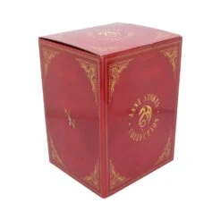 Beeld - Soul Bond - Anne Stokes - 17cm -Droomcadeauwinkel b4052k8 4