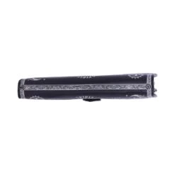 Embossed Portemonnee - Spirit Board - Nemesis Now -Droomcadeauwinkel b4106m8 3