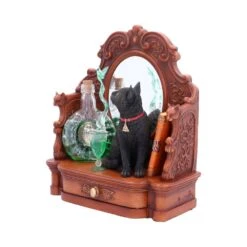 Lisa Parker - Absinthe - 21,5cm -Droomcadeauwinkel b4955r0 3