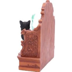 Lisa Parker - Absinthe - 21,5cm -Droomcadeauwinkel b4955r0 5