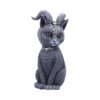 Beeld - Pawzuph - 26,5cm -Droomcadeauwinkel b5236s0